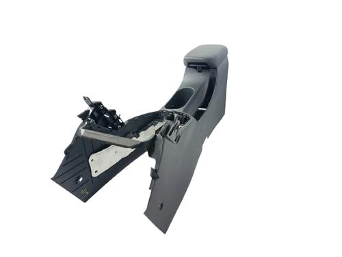 Used Armrest / Center console Armrest / Center console 36965593 36965593