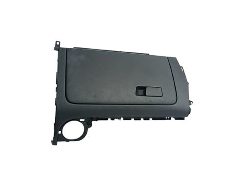 Used Glove box Glove box 36965586 36965586