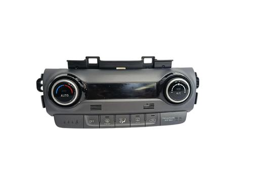 Used Switch Switch 36965575 36965575