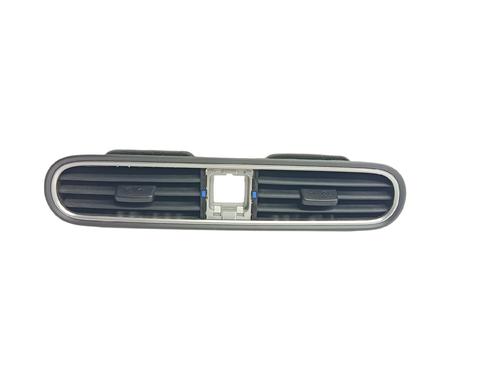 Used Air vent Air vent 36965588 36965588