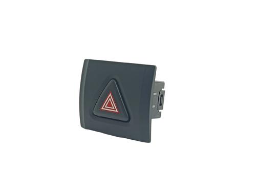 Warning Warning HYUNDAI KONA (OS, OSE, OSI) 1.0 T-GDi (120 hp) 36965571 36965571