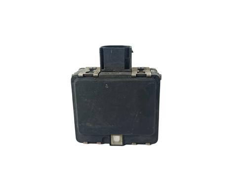 Electronic module VW GOLF VII (5G1, BQ1, BE1, BE2) 1.6 TDI | BP37031530M83 - Image 2