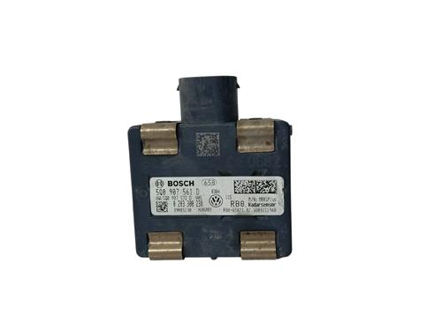 Used Electronic module Electronic module 37031530 37031530