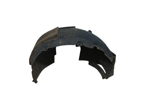 Used Wheel arch Wheel arch 37031531 37031531