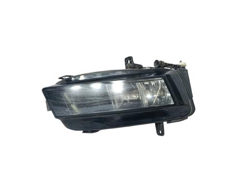 Used Right daytime light Right daytime light 37031532 37031532