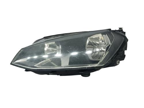 Used Left headlight Left headlight 37031533 37031533