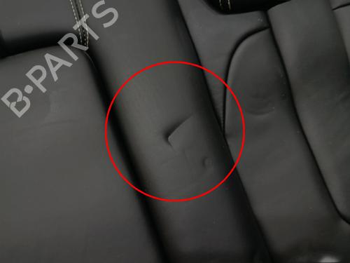 Seats set LAND ROVER RANGE ROVER EVOQUE (L538) 2.2 D | BP33294318C78 - Image 12
