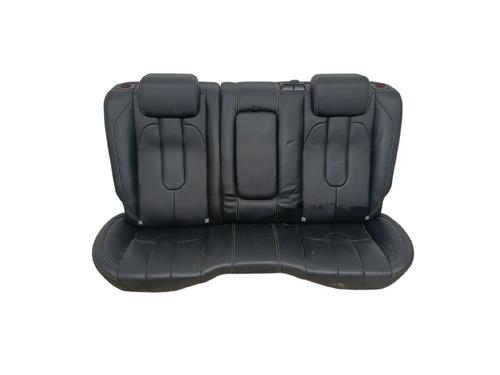 Seats set LAND ROVER RANGE ROVER EVOQUE (L538) 2.2 D | BP33294318C78 - Image 2
