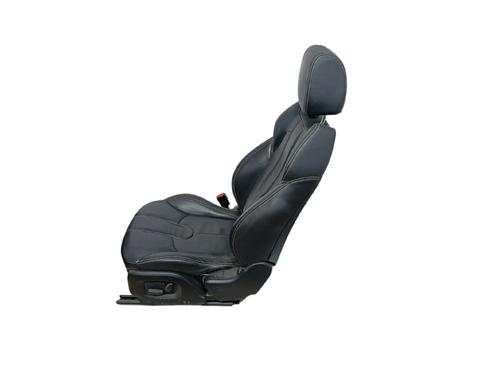 Seats set LAND ROVER RANGE ROVER EVOQUE (L538) 2.2 D | BP33294318C78 - Image 4