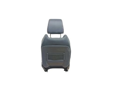Seats set LAND ROVER RANGE ROVER EVOQUE (L538) 2.2 D | BP33294318C78 - Image 10