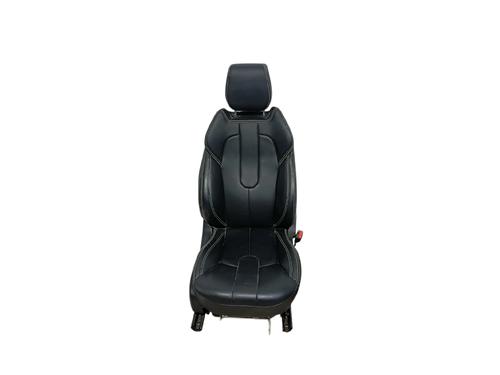 Seats set LAND ROVER RANGE ROVER EVOQUE (L538) 2.2 D | BP33294318C78 - Image 7