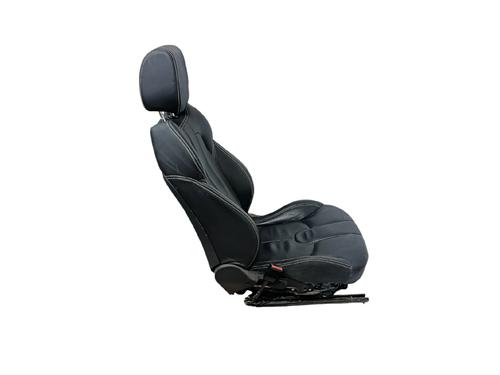 Seats set LAND ROVER RANGE ROVER EVOQUE (L538) 2.2 D | BP33294318C78 - Image 6
