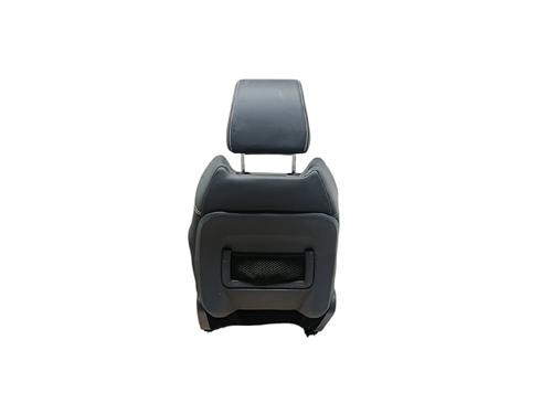 Seats set LAND ROVER RANGE ROVER EVOQUE (L538) 2.2 D | BP33294318C78 - Image 5