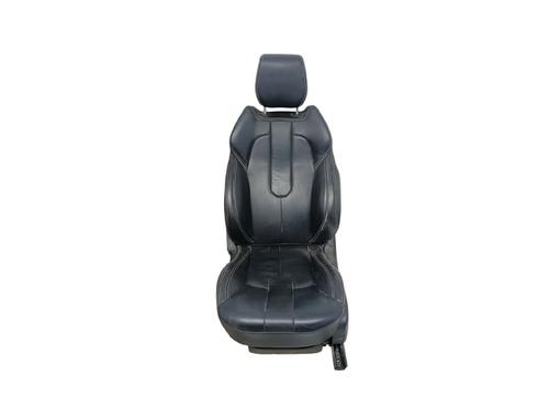Seats set LAND ROVER RANGE ROVER EVOQUE (L538) 2.2 D | BP33294318C78 - Image 3