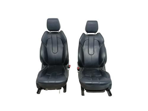 Used Seats set Seats set 33294318 33294318