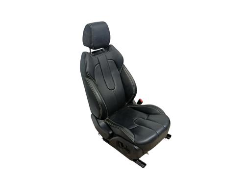 Seats set LAND ROVER RANGE ROVER EVOQUE (L538) 2.2 D | BP33294318C78 - Image 9