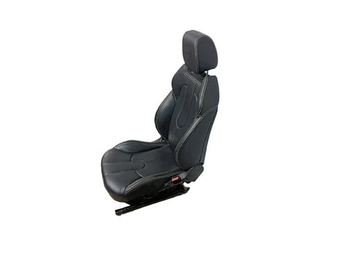 Seats set LAND ROVER RANGE ROVER EVOQUE (L538) 2.2 D | BP33294318C78 - Image 8