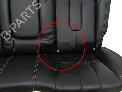 Seats set LAND ROVER RANGE ROVER EVOQUE (L538) 2.2 D | BP33294318C78 - Image 19