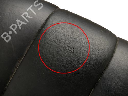 Seats set LAND ROVER RANGE ROVER EVOQUE (L538) 2.2 D | BP33294318C78 - Image 18
