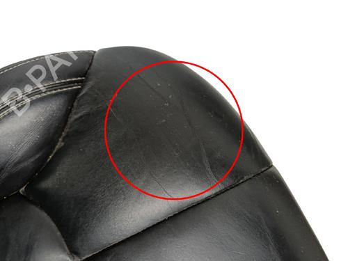 Seats set LAND ROVER RANGE ROVER EVOQUE (L538) 2.2 D | BP33294318C78 - Image 15