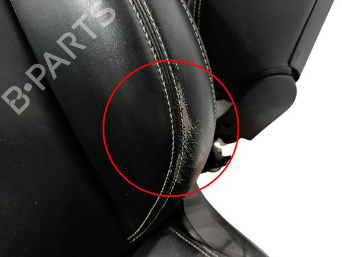 Seats set LAND ROVER RANGE ROVER EVOQUE (L538) 2.2 D | BP33294318C78 - Image 16
