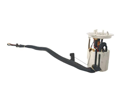 Fuel pump VOLVO V60 I (155) 2.0 T | BP37033792M76 - Image 4