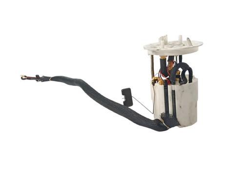 Used Fuel pump Fuel pump 37033792 37033792