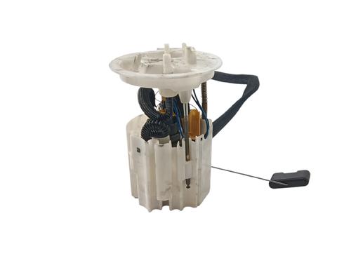 Fuel pump VOLVO V60 I (155) 2.0 T | BP37033792M76 - Image 2