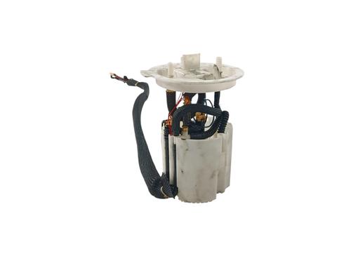 Fuel pump VOLVO V60 I (155) 2.0 T | BP37033792M76 - Image 3