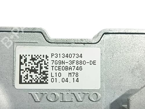 Other VOLVO V60 I (155) 2.0 T | BP37033790O1 - Image 5
