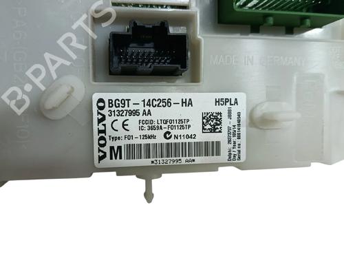 Fuse box VOLVO V60 I (155) 2.0 T | BP37033789E1 - Image 3