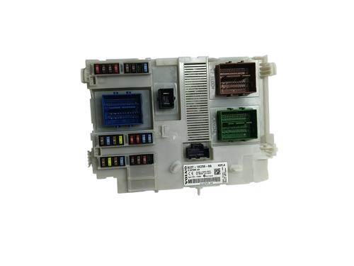 Used Fuse box Fuse box 37033789 37033789