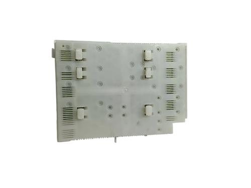 Fuse box VOLVO V60 I (155) 2.0 T | BP37033789E1 - Image 2