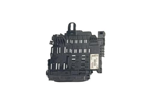 Fuse box VOLVO V60 I (155) 2.0 T | BP37033788E1 - Image 8