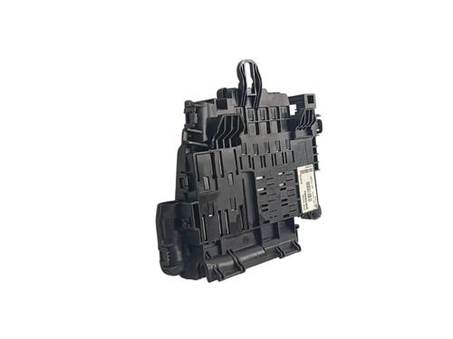 Fuse box VOLVO V60 I (155) 2.0 T | BP37033788E1 - Image 5