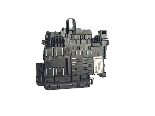 Fuse box VOLVO V60 I (155) 2.0 T | BP37033788E1 - Image 4