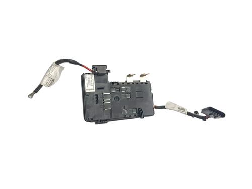Electronic module VOLVO V60 I (155) 2.0 T | BP37031534M83 - Image 2