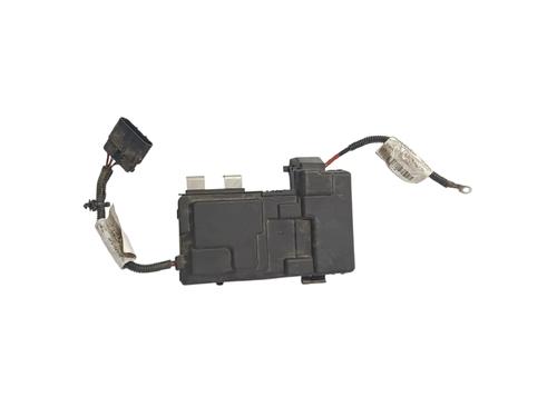 Used Electronic module Electronic module 37031534 37031534