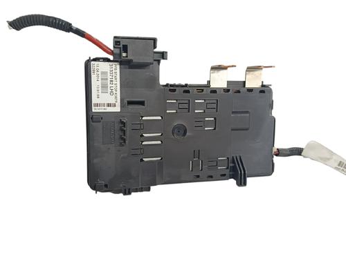 Electronic module VOLVO V60 I (155) 2.0 T | BP37031534M83 - Image 3