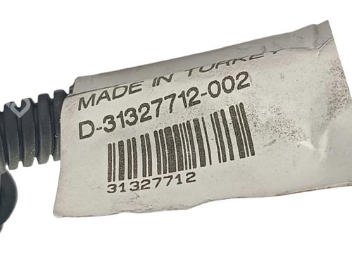 Electronic module VOLVO V60 I (155) 2.0 T | BP37031534M83 - Image 6
