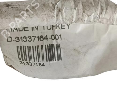 Electronic module VOLVO V60 I (155) 2.0 T | BP37031534M83 - Image 5