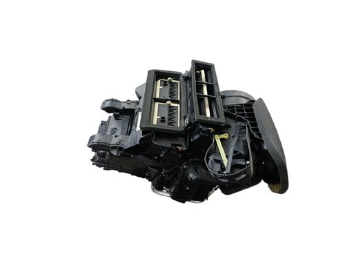 Heater matrix box VOLVO V60 I (155) 2.0 T | BP37033793M61 - Image 2
