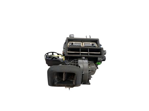 Used Heater matrix box Heater matrix box 37033793 37033793