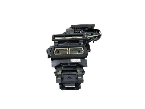 Heater matrix box VOLVO V60 I (155) 2.0 T | BP37033793M61 - Image 3