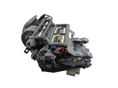 Heater matrix box VOLVO V60 I (155) 2.0 T | BP37033793M61 - Image 4