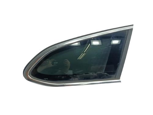 rear-right-quarter-glass-volvo-v60-i-155-2010-2011-2012-2013-2014-2015-2016-2017-2018-31687473 main image