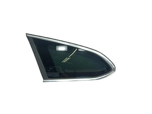 rear-left-quarter-glass-volvo-v60-i-155-2010-2011-2012-2013-2014-2015-2016-2017-2018-31687474 main image