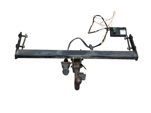 Used Tow ball/Mechanism Tow ball/Mechanism 31687493 31687493
