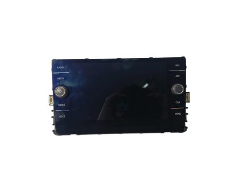 Used Display monitor Display monitor 33758171 33758171
