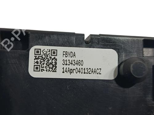 Electronic module VOLVO V60 I (155) 2.0 T | BP37069111M83 - Image 3